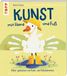 Kunst frechverlag GmbH Kunst mit Hand und Fuß