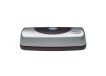 Swingline A7074515 papierperforator 15 vel Zilver