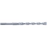 Metabo 631834000 Hamerboor 8 mm SDS-Plus