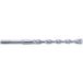 Metabo 631834000 Hamerboor 8 mm SDS-Plus