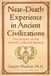 Near-Death Inner Traditions Bear And Company Near-Death Experience in Ancient Civilizations