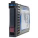HPE 718137-001 240 GB 2.5" SATA III Internal Solid State Drive