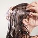 Kiehl's Amino Acid Shampoo - 3700194708573