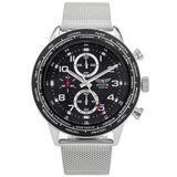 RELOJ Aviator F-Series AVW79886G407 Herenhorloge