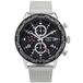 RELOJ Aviator F-Series AVW79886G407 Herenhorloge