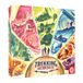 Game Factory - Trekking - Reise durch die Zeit