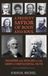 A Present Savior of Body and Soul: Holiness and Healing in the Dawn of Pentecostal Faith