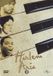 Harlem Bol Harlem Aria DVD