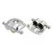 Bosch Étrier de frein 0 986 135 028