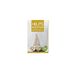 HELPS INFUSIONS - Infusion digestive à l'anis vert, à la camomille et à la menthe. Boîte de 20 sachets.