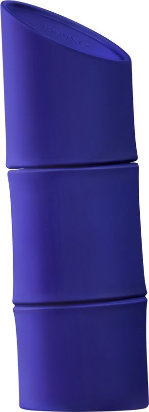 Kenzo Homme Indigo / 60 ml / Mannen