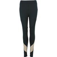 Peak Mountain Dames Leggings
