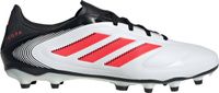 adidas Performance Copa Pure 3 League Firm/Multi-Ground Voetbalschoenen - Unisex - Wit
