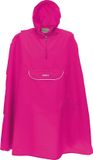 Pro-x Elements Pasino Junior Poncho Polyamide Roze Maat 128