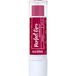 Soivre Baume à lèvres Perfect Lips Cerise SPF15 + 3,5g