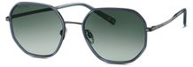 MARCO'POLOEYEWEAR Sonnenbrille für Erwachsene