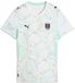 Puma Dames Jersey Top ÖFB Away Replica W 783208 XL
