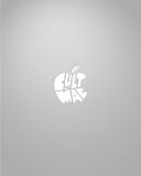 The Cult Of Mac, The (2nd Edition)