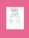 Heavens’s Bride Pinnacle Pilots: Gods’s Revelation 12 Clothed with Sun