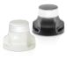Hella Marine Naviled 360 Pro Ip67 Feu de tête de mât blanc