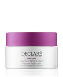 Declaré Body Care Silky Soft Body Cream Bodycrème