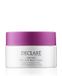 Declaré Body Care Crème corporelle soyeuse souple