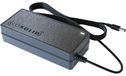 GO SOLID! Adapter geschikt voor Philips 275e1/275e1s LCD Monitor ADPC2065