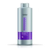 Kadus Professional Deep Moisture Conditioner 1000ml