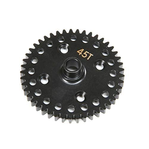 TEAM LOSI RACING TLR342020 luchtvoertuigen, meerkleurig