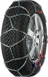 Pewag sneeuwkettingen 58572 Brenta 9 XMB 67, 1 paar