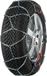 Pewag sneeuwkettingen 58572 Brenta 9 XMB 67, 1 paar