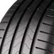 TRACMAX XPRIVILO S330 27545 R20 XL 110 V
