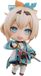Hololive Production Nendoroid Kazama Iroha figurine d'action