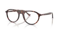 Ray-Ban 0RX5441 8423 51