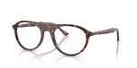 Ray-Ban 0RX5441 8423 51