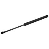 febi bilstein 38190 Gasveer voor motorkap