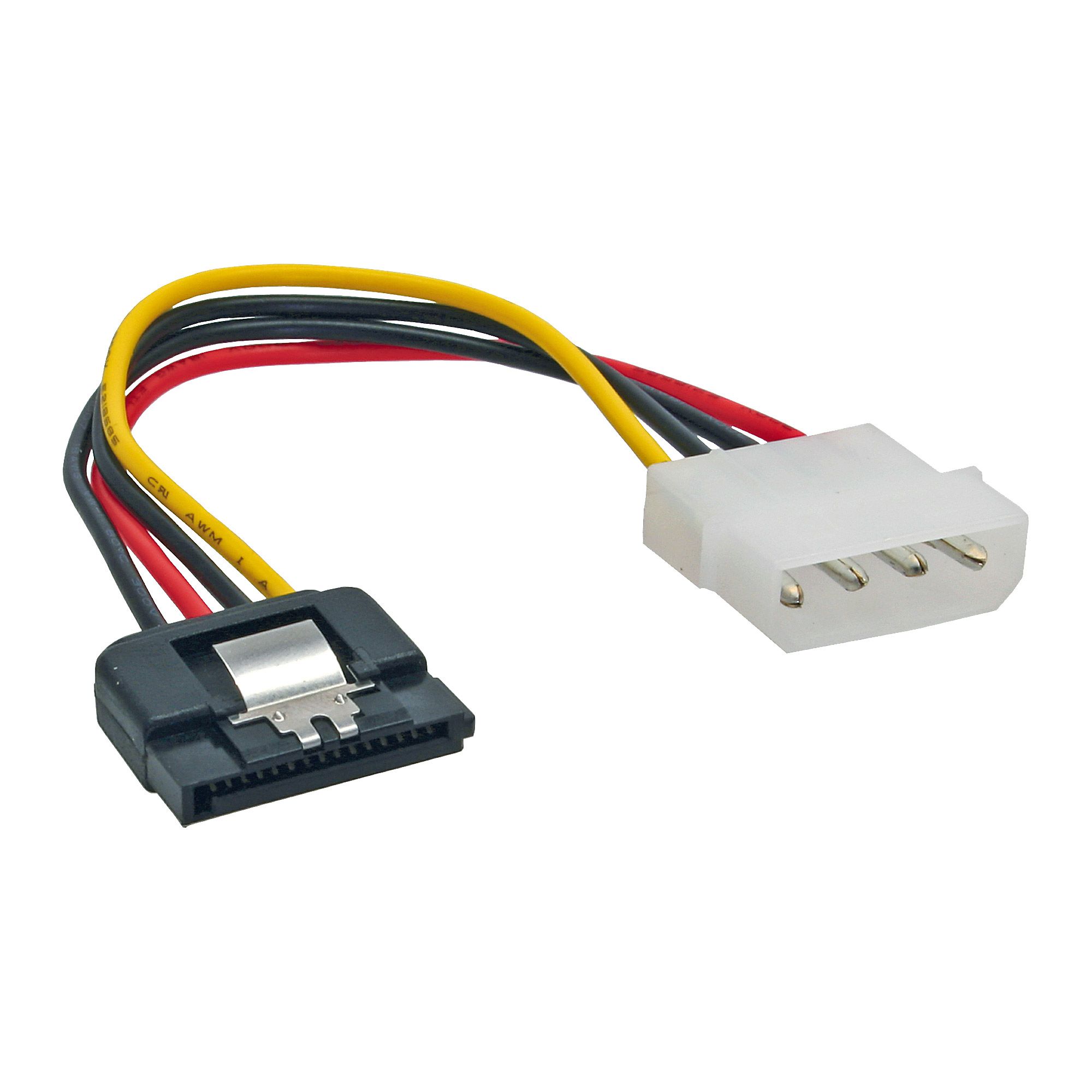 Inline 29670A