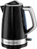 Russell Hobbs 28081-70 Structuur 1.7L waterkoker