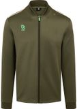 Robey Off Pitch Legacy Trainingsvest Heren - Groen