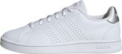 adidas Sportswear Advantage Base Court Lifestyle Schoenen - Dames - Wit - 40 2/3