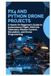 PX4 and Python Drone Projects: A Hands On Beginner’s Guide to Autonomous Flight, MAVLink Telemetry, Mission Control, Simulation, and Drone Programming