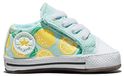 Converse Chuck Taylor All Star babyschoen, model A15932C