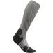 Bauerfeind Merino compressiekousen voor vrouwen