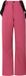 Protest Sunny Skibroek Meisjes Rebel Purple Effen Polyester 10K Waterkolom