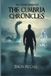 Mac Versus Monsters - The Cumbria Chronicles: The Cumbria Chronicles