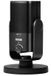 RØDE NT-USB Mini - Zwart - Tafelmicrofoon