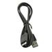 Sony MP3/MP4 speler accessoire