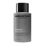 Sebastian Professional Multitasker 3-in-1 Shampoo