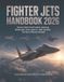 Fighter Independently Published Fighter Jets Handbook 2026