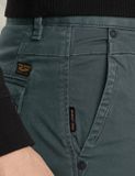 PME LEGEND Broek Chino Dark Slate W32 X L32